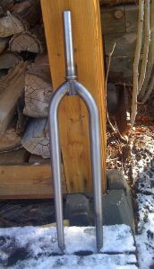 Clear coat protection for steel