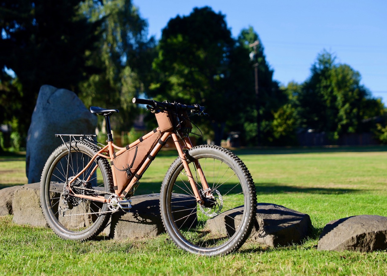 Ilsina’s 27.5+ any-day ATB